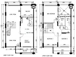 hougang-central photo thumbnail #8